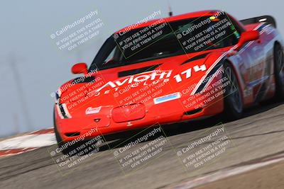 media/Oct-26-2025-CalClub SCCA (Sun) [[8ce1e69566]]/Group 4/Grapevine/